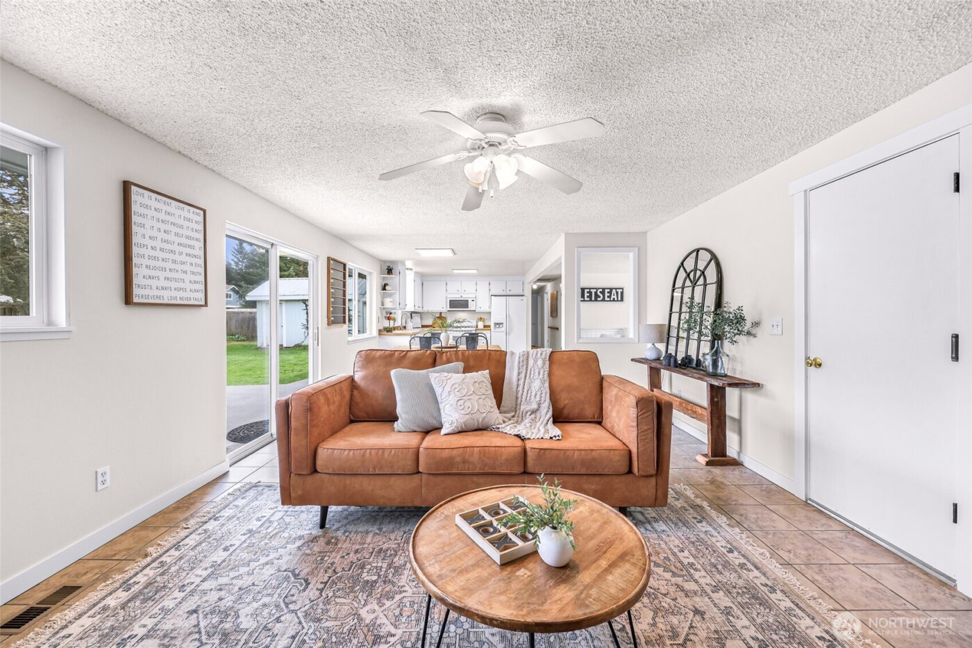 5986 Paradise Dr. , Ferndale, WA 98248