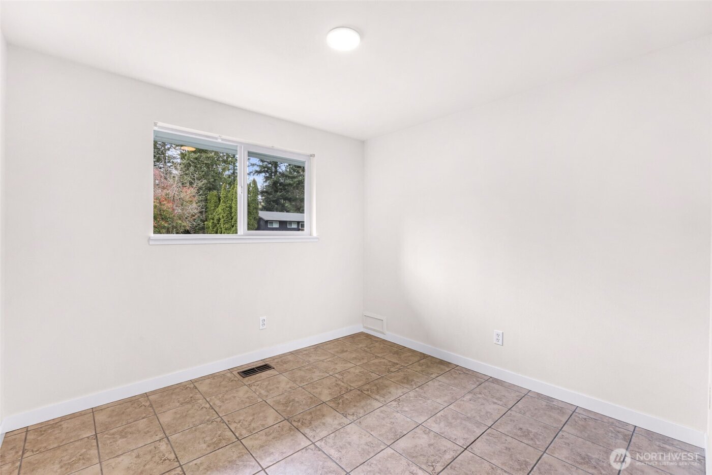 5986 Paradise Dr. , Ferndale, WA 98248