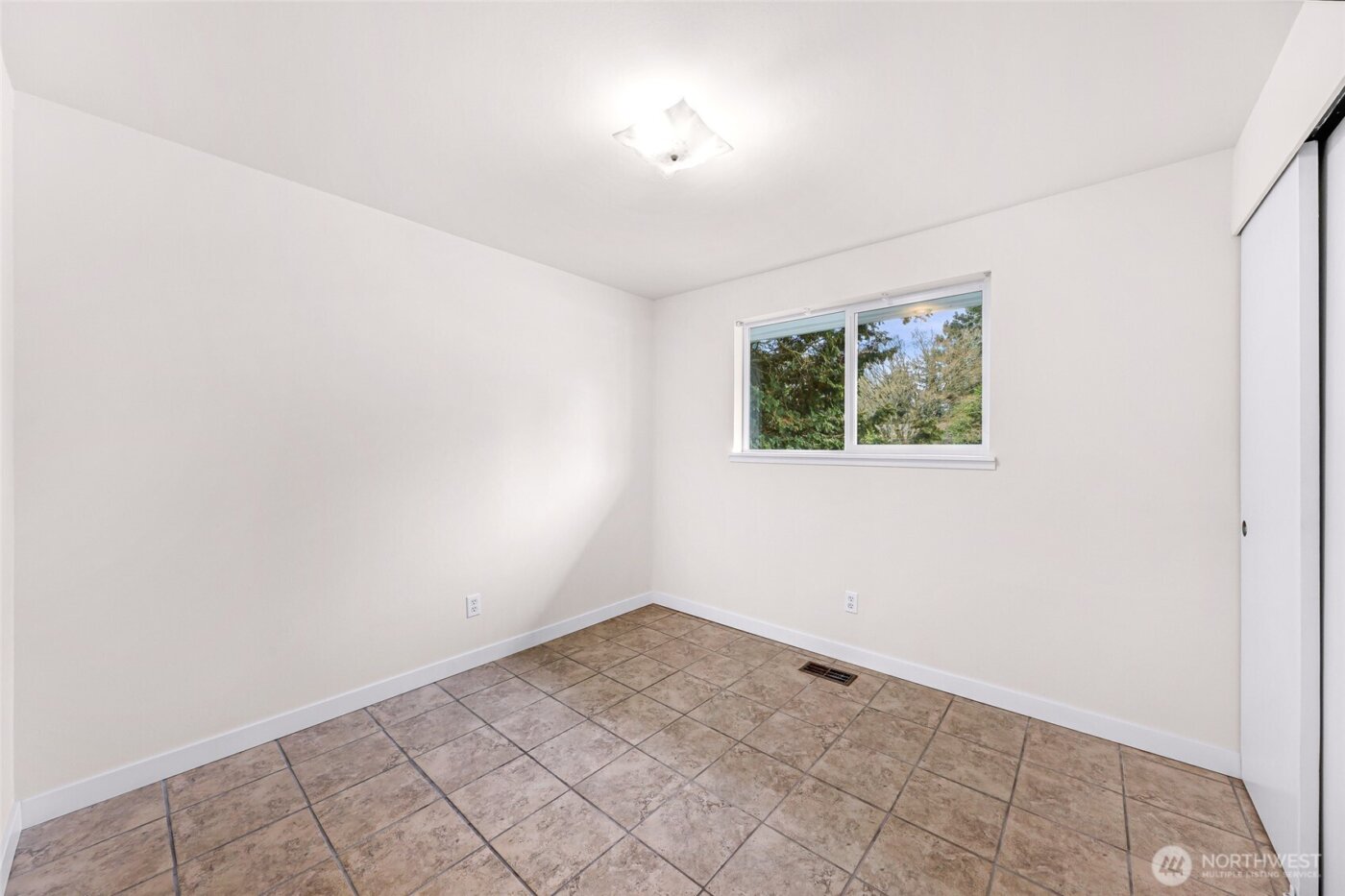 5986 Paradise Dr. , Ferndale, WA 98248