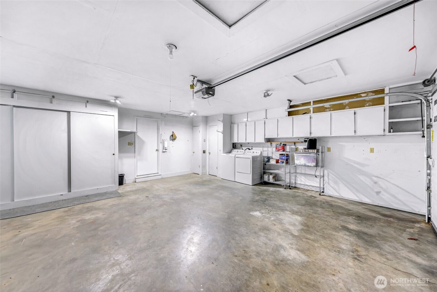 5986 Paradise Dr. , Ferndale, WA 98248