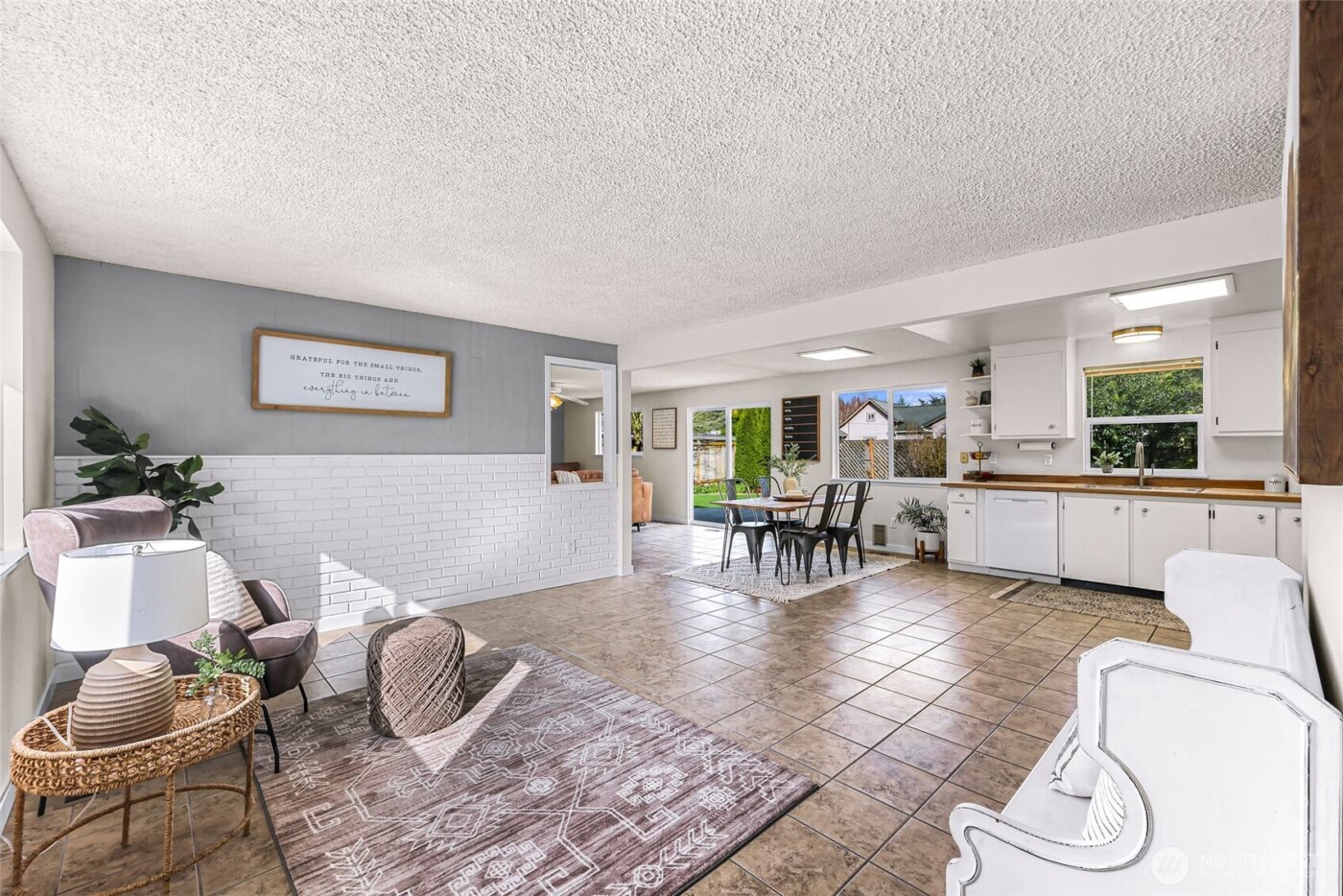 5986 Paradise Dr. , Ferndale, WA 98248