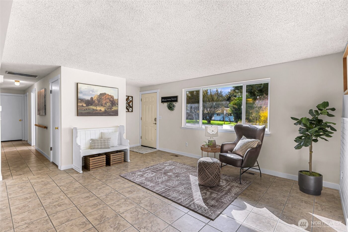 5986 Paradise Dr. , Ferndale, WA 98248