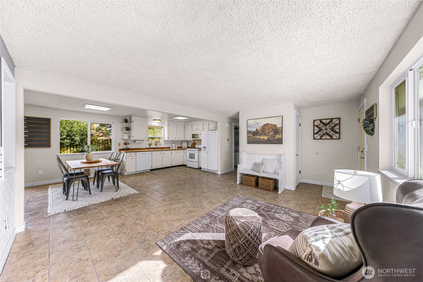 5986 Paradise Dr. , Ferndale, WA 98248