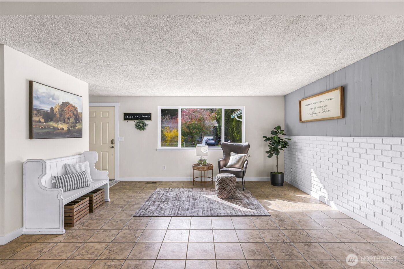 5986 Paradise Dr. , Ferndale, WA 98248