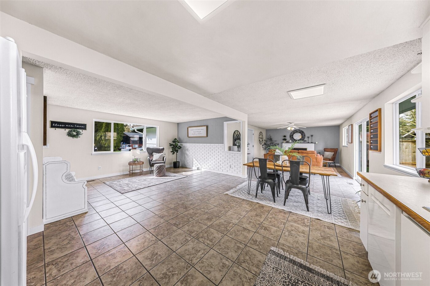 5986 Paradise Dr. , Ferndale, WA 98248