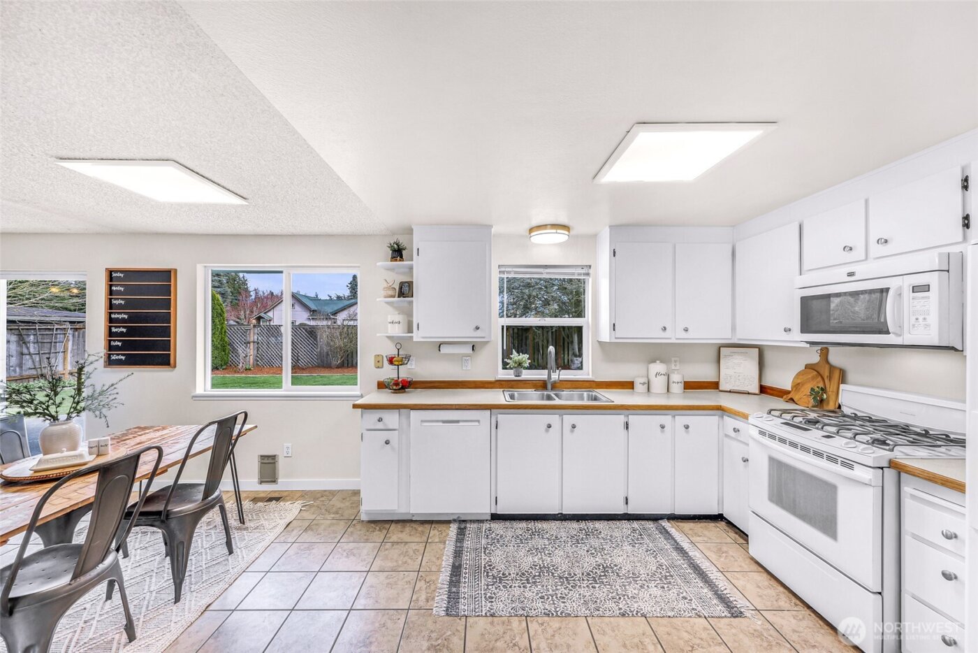 5986 Paradise Dr. , Ferndale, WA 98248