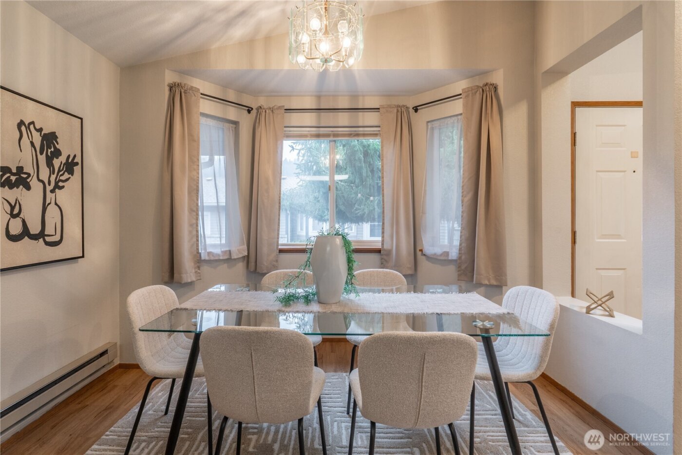 14526 136th Street Ct E #5-A, Orting, WA 98360