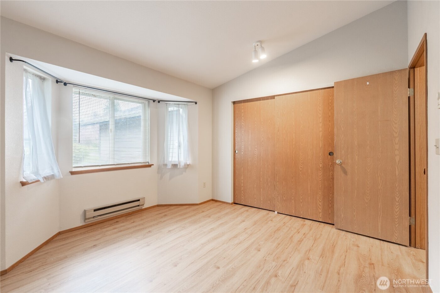 14526 136th Street Ct E #5-A, Orting, WA 98360