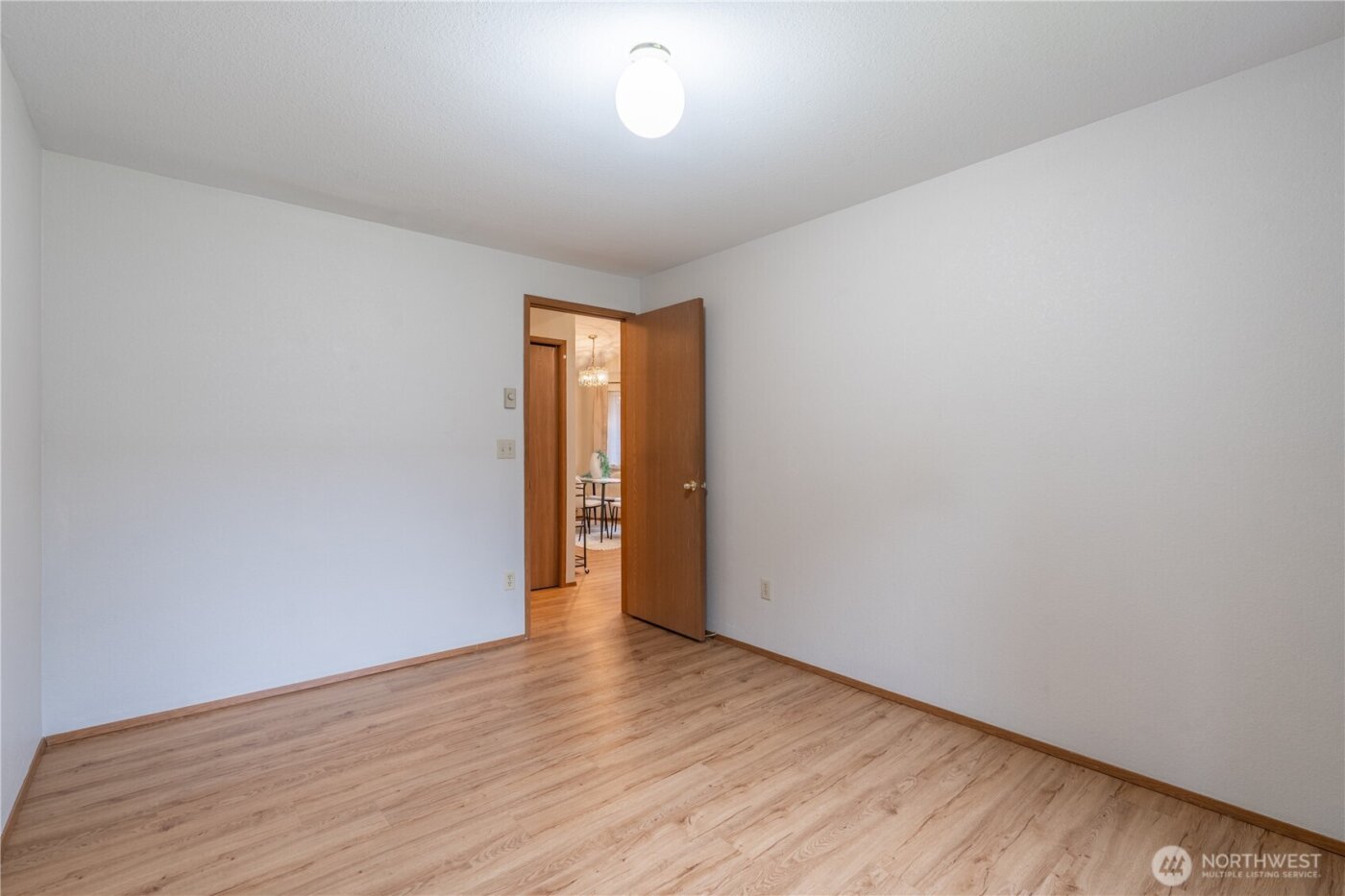 14526 136th Street Ct E #5-A, Orting, WA 98360