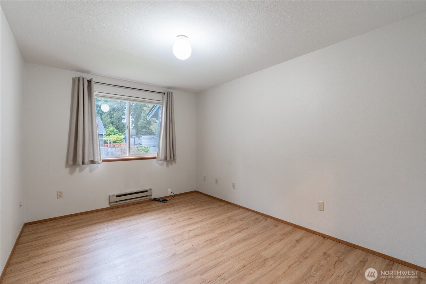 14526 136th Street Ct E #5-A, Orting, WA 98360