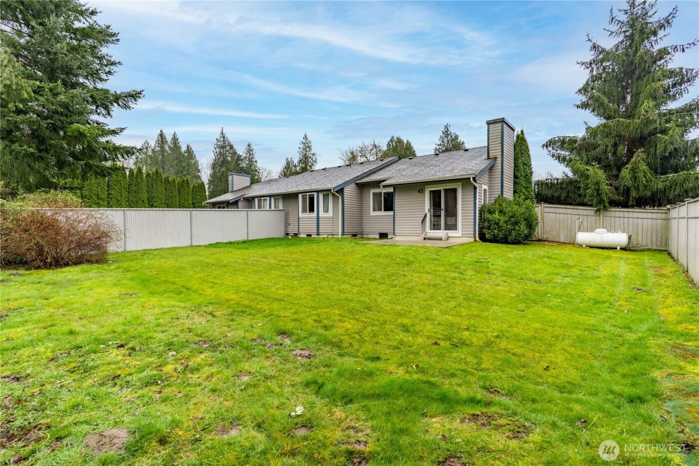 14526 136th Street Ct E #5-A, Orting, WA 98360