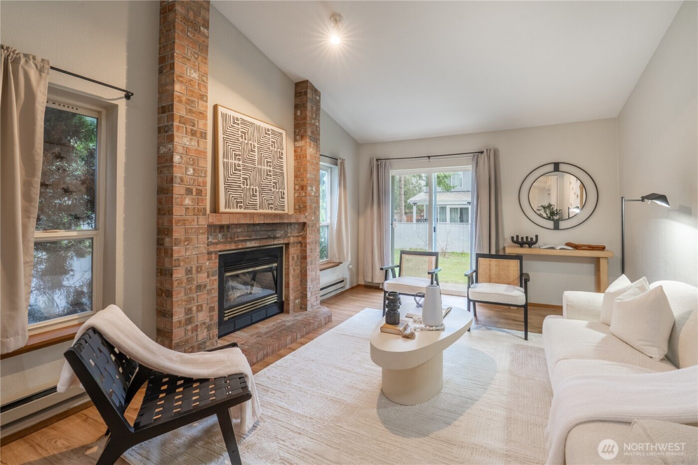 14526 136th Street Ct E #5-A, Orting, WA 98360