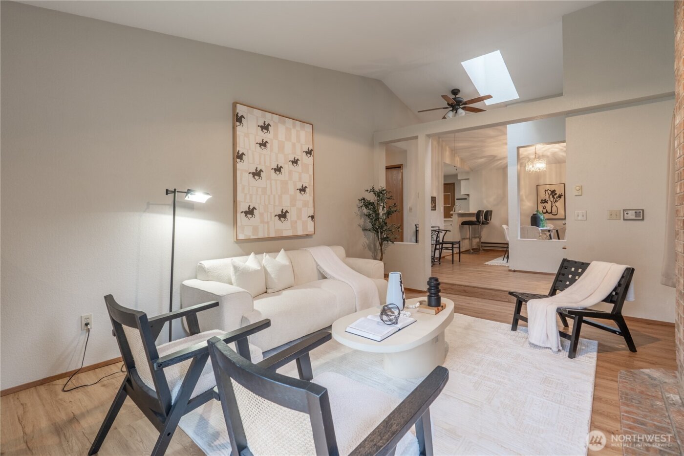 14526 136th Street Ct E #5-A, Orting, WA 98360