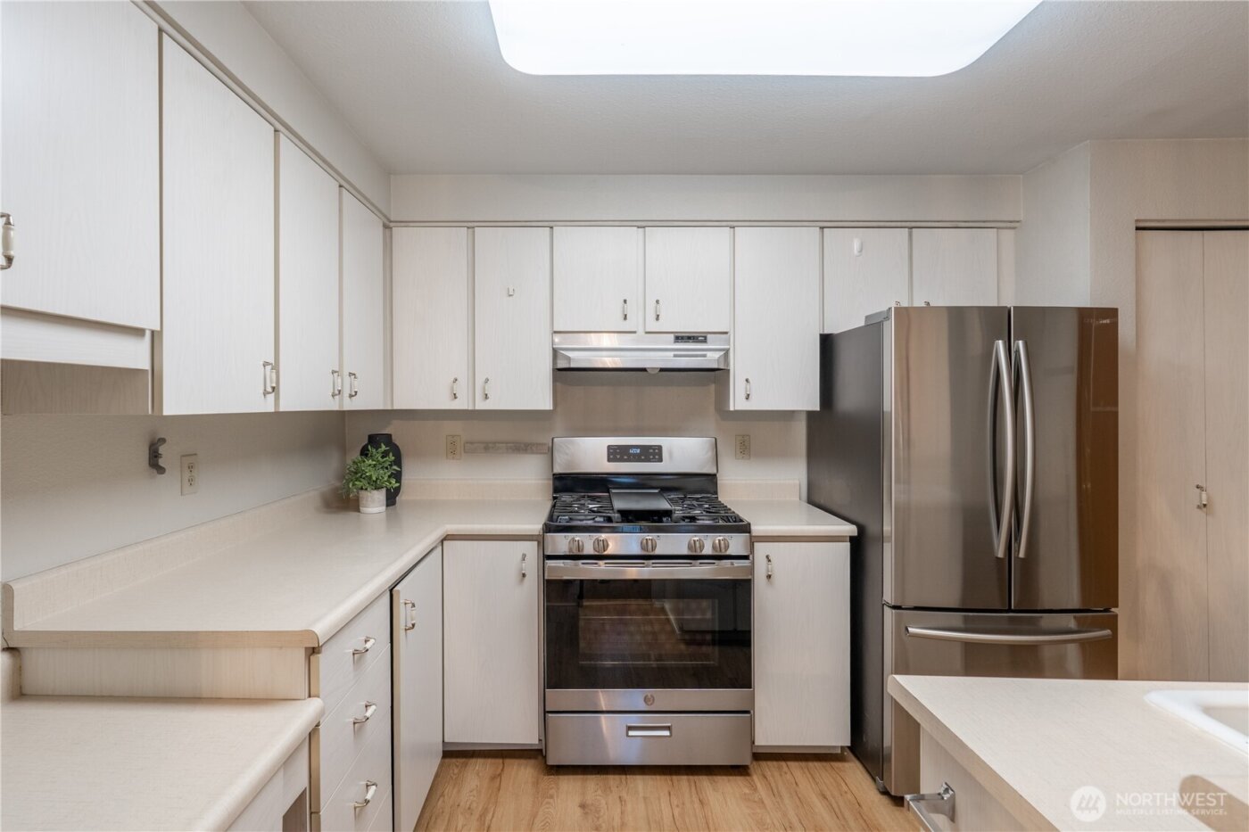 14526 136th Street Ct E #5-A, Orting, WA 98360