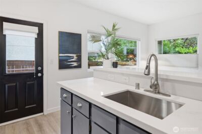 4530 Meridian Avenue N #S-2, Seattle, WA 98103 - Photo 12