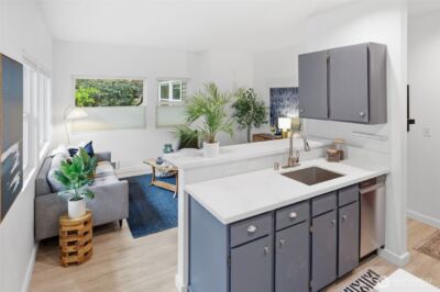 4530 Meridian Avenue N #S-2, Seattle, WA 98103 - Photo 14