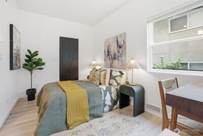 4530 Meridian Avenue N #S-2, Seattle, WA 98103 - Photo 15