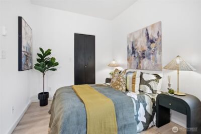 4530 Meridian Avenue N #S-2, Seattle, WA 98103 - Photo 17