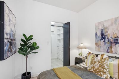 4530 Meridian Avenue N #S-2, Seattle, WA 98103 - Photo 18