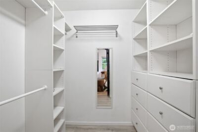 4530 Meridian Avenue N #S-2, Seattle, WA 98103 - Photo 19