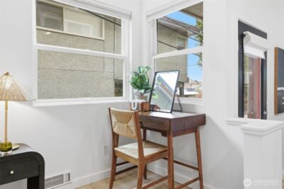 4530 Meridian Avenue N #S-2, Seattle, WA 98103 - Photo 21