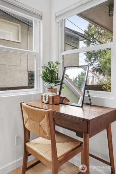 4530 Meridian Avenue N #S-2, Seattle, WA 98103 - Photo 22