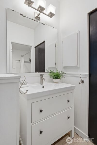 4530 Meridian Avenue N #S-2, Seattle, WA 98103 - Photo 24