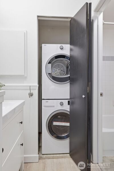 4530 Meridian Avenue N #S-2, Seattle, WA 98103 - Photo 26