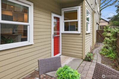 4530 Meridian Avenue N #S-2, Seattle, WA 98103 - Photo 28