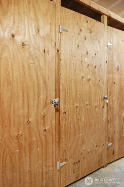 4530 Meridian Avenue N #S-2, Seattle, WA 98103 - Photo 29