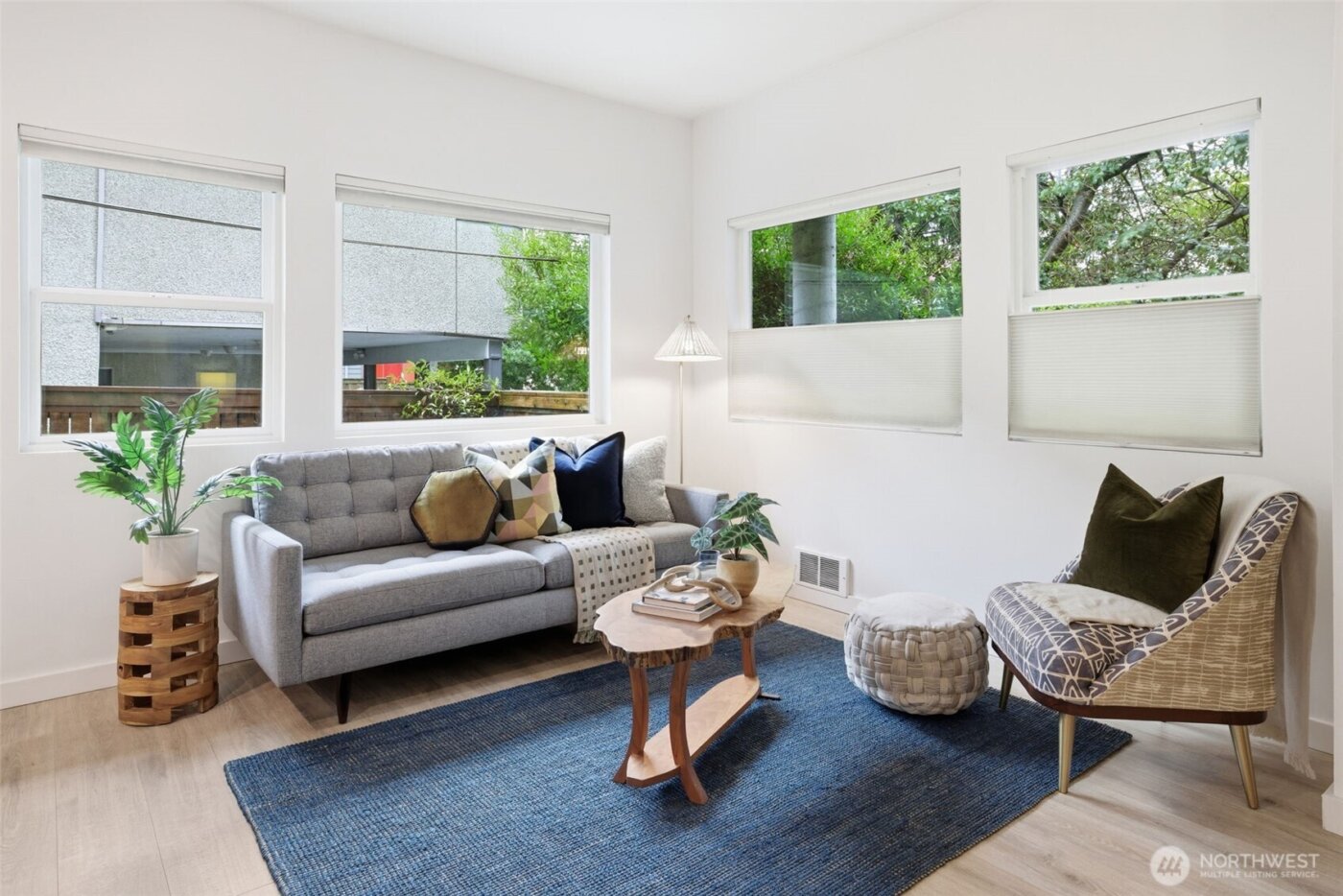 4530 Meridian Avenue N #S-2, Seattle, WA 98103