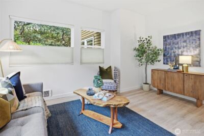 4530 Meridian Avenue N #S-2, Seattle, WA 98103 - Photo 5