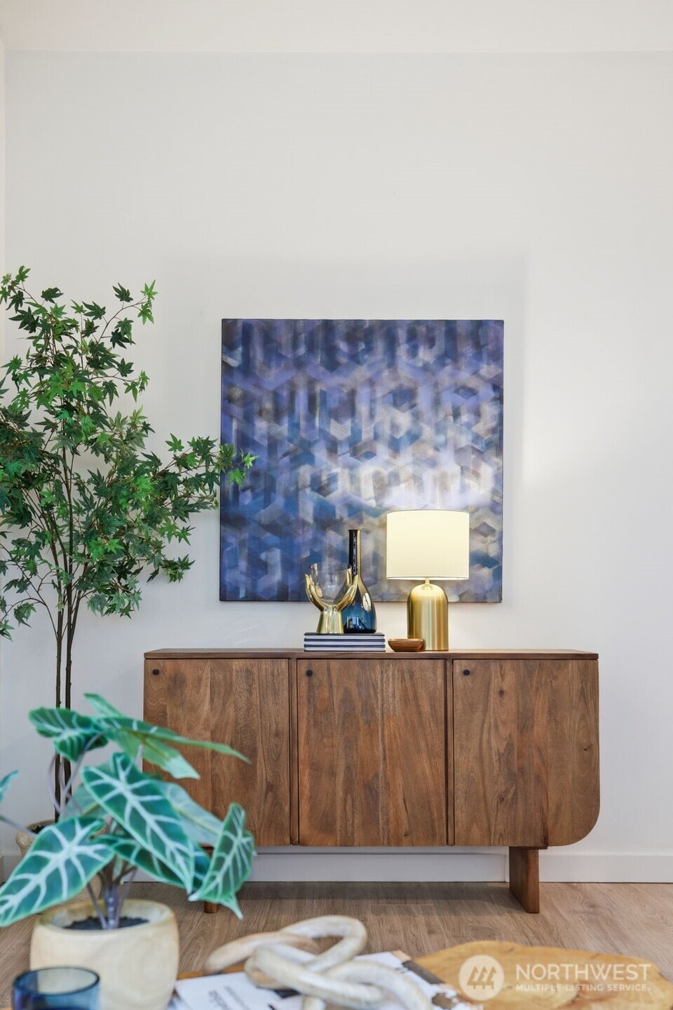 4530 Meridian Avenue N #S-2, Seattle, WA 98103