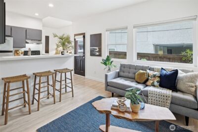 4530 Meridian Avenue N #S-2, Seattle, WA 98103 - Photo 7