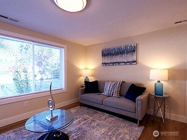 23004 52nd Avenue W, Mountlake Terrace, WA 98043