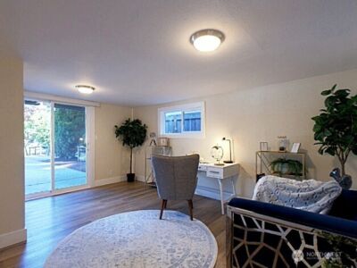 23004 52nd Avenue W, Mountlake Terrace, WA 98043 - Photo 12