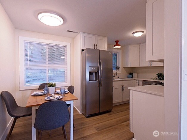 23004 52nd Avenue W, Mountlake Terrace, WA 98043