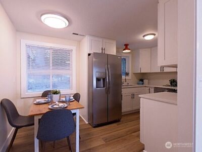 23004 52nd Avenue W, Mountlake Terrace, WA 98043 - Photo 16