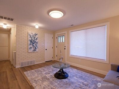 23004 52nd Avenue W, Mountlake Terrace, WA 98043 - Photo 17