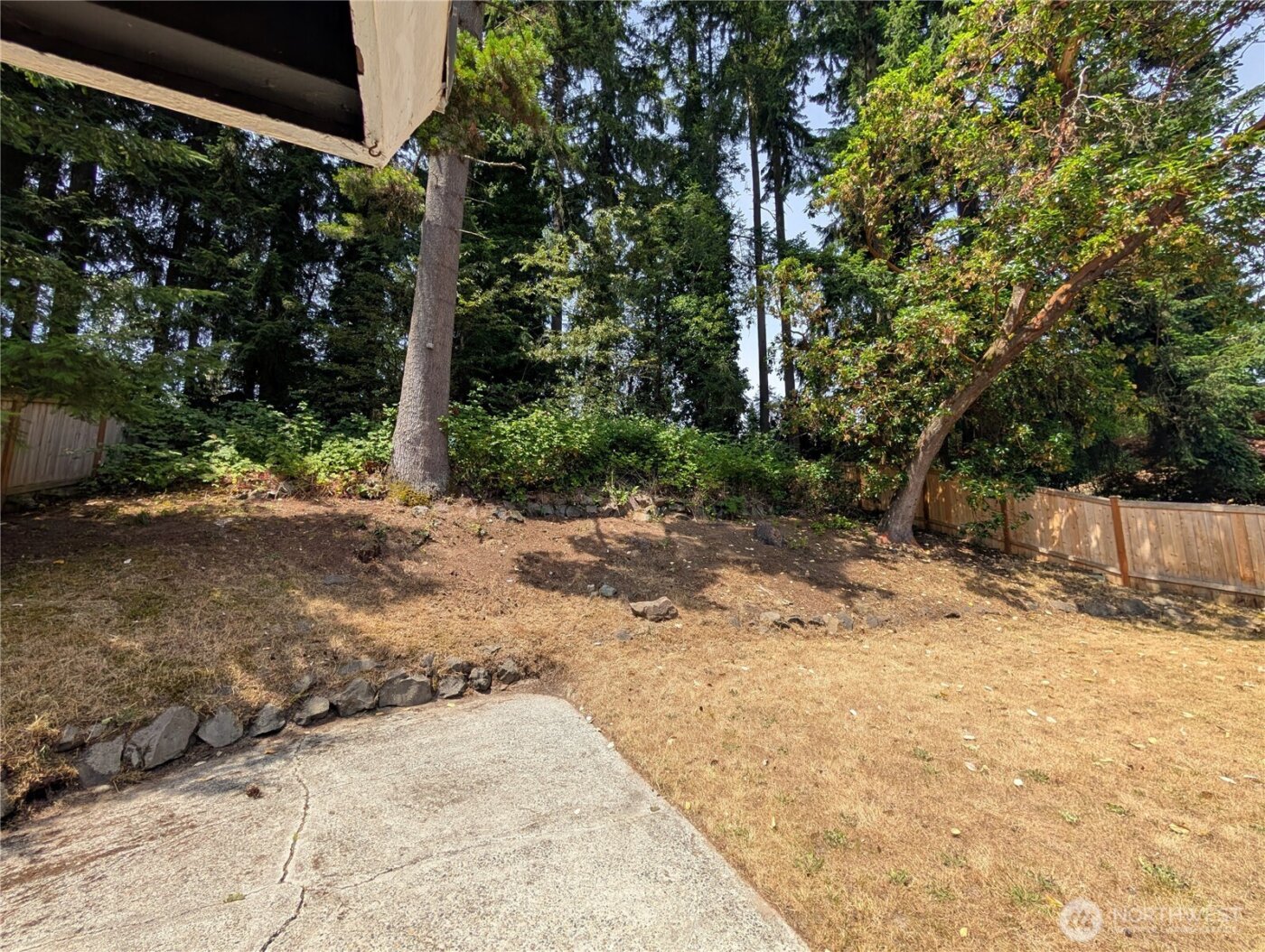 23004 52nd Avenue W, Mountlake Terrace, WA 98043