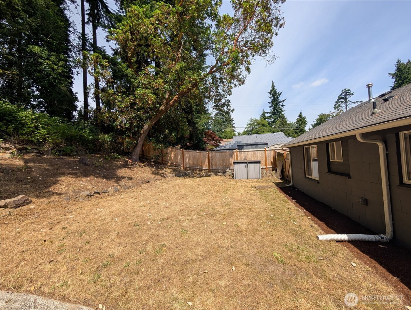 23004 52nd Avenue W, Mountlake Terrace, WA 98043