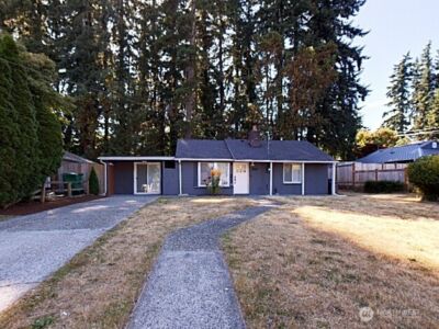23004 52nd Avenue W, Mountlake Terrace, WA 98043 - Photo 21