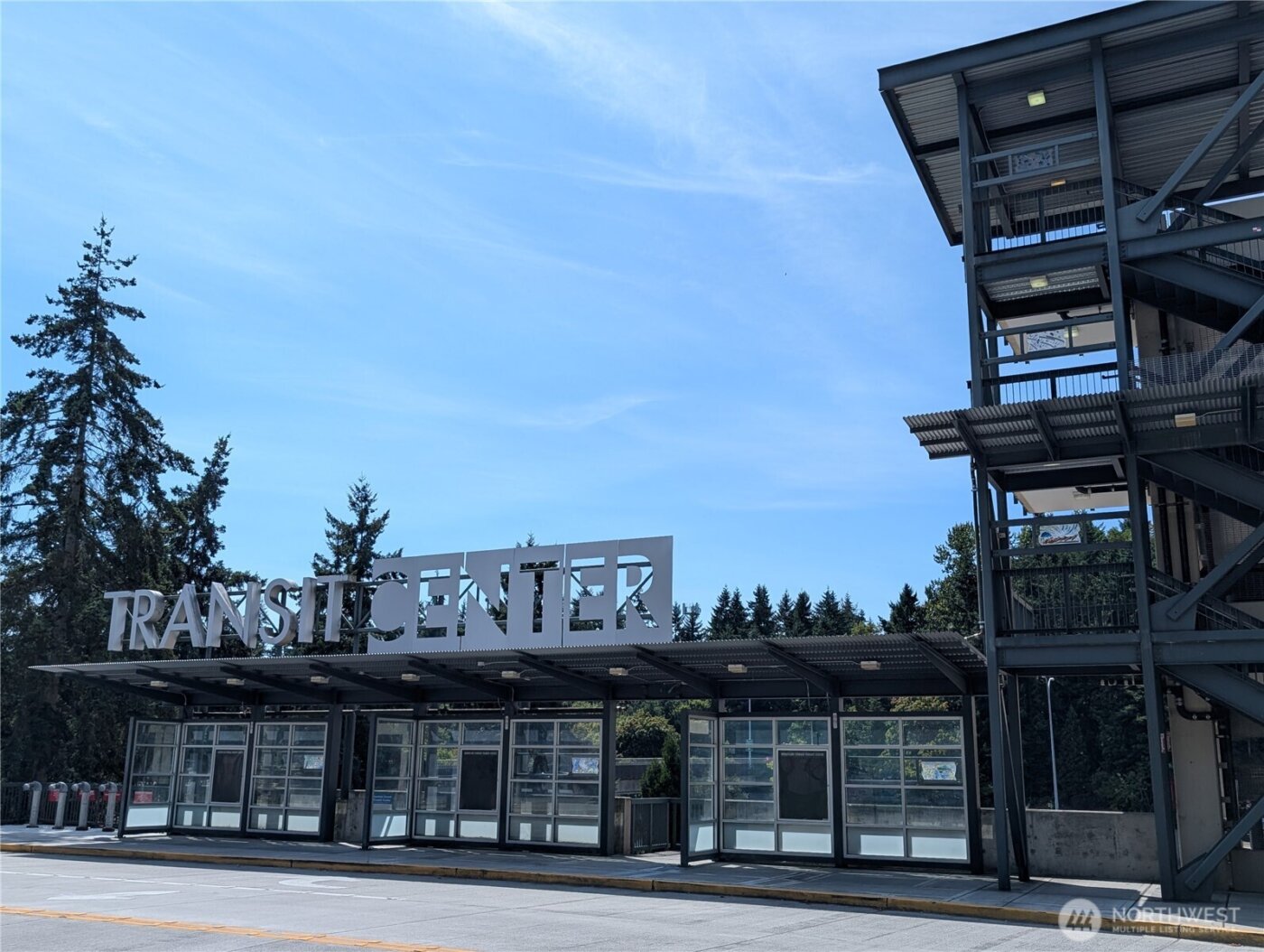 23004 52nd Avenue W, Mountlake Terrace, WA 98043