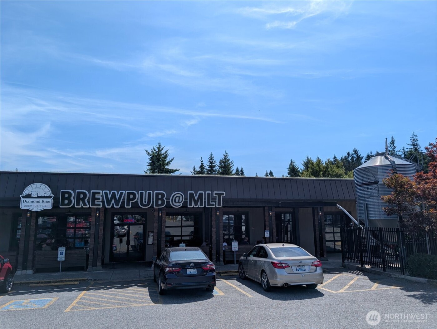 23004 52nd Avenue W, Mountlake Terrace, WA 98043