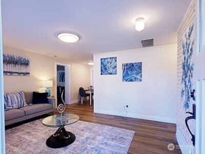 23004 52nd Avenue W, Mountlake Terrace, WA 98043 - Photo 3