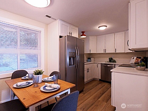 23004 52nd Avenue W, Mountlake Terrace, WA 98043