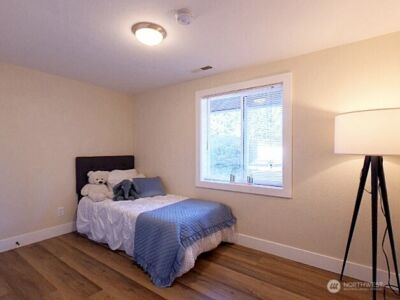 23004 52nd Avenue W, Mountlake Terrace, WA 98043 - Photo 6