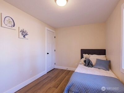 23004 52nd Avenue W, Mountlake Terrace, WA 98043 - Photo 7