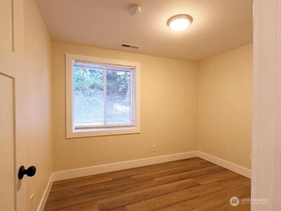 23004 52nd Avenue W, Mountlake Terrace, WA 98043 - Photo 8