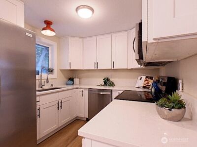 23004 52nd Avenue W, Mountlake Terrace, WA 98043 - Photo 10